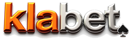 klabet