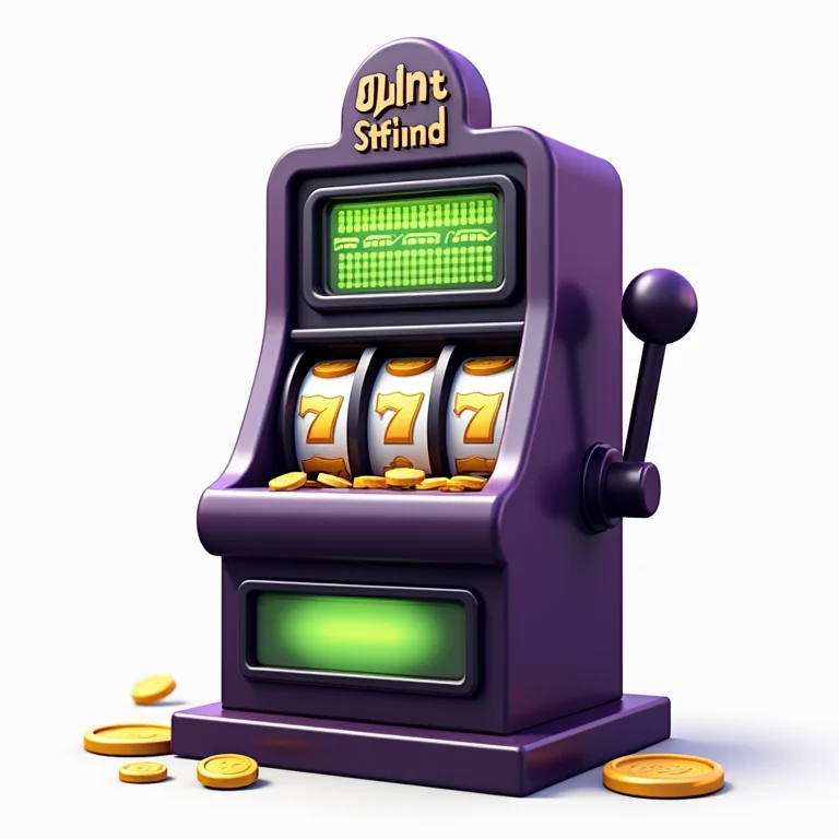 Fortune Ox slot game grid and reels on klabet platform