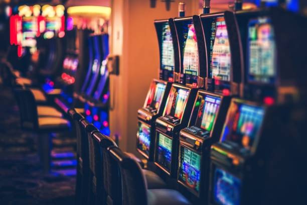Fortune Ox bonus features and free spins multiplier breakdown