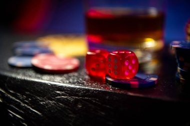 klabet featured game showcase