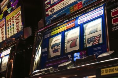 Togel Number draw interface on klabet platform